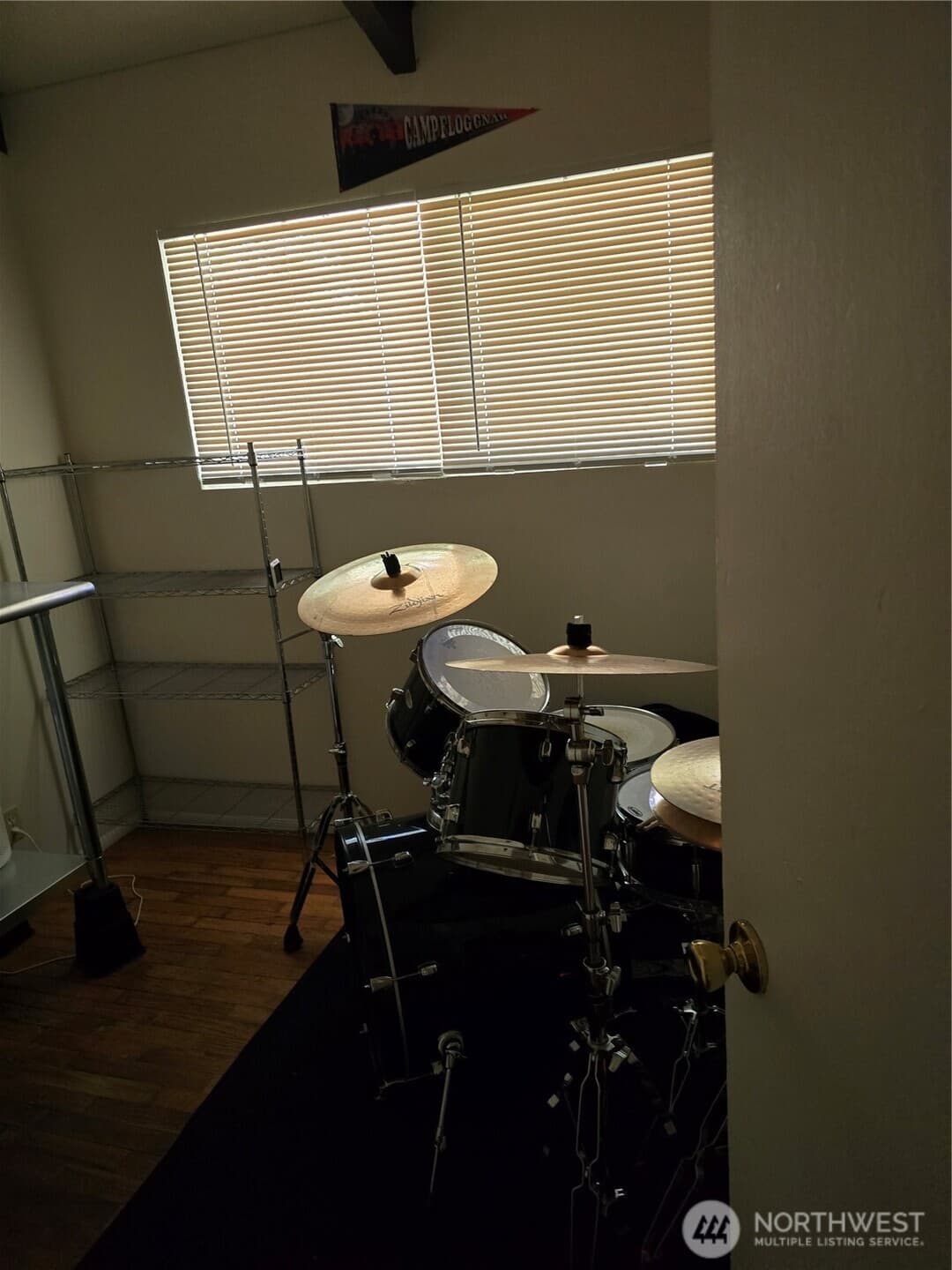 Property photo 18