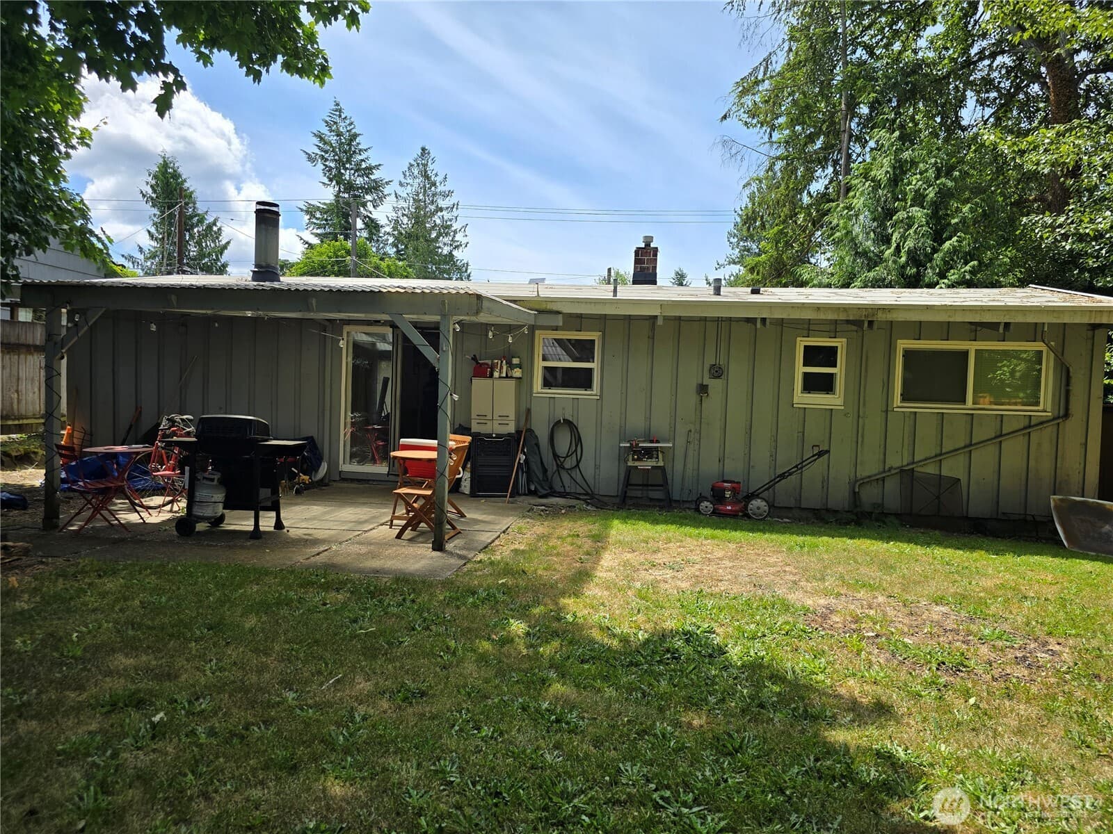 Property photo 22
