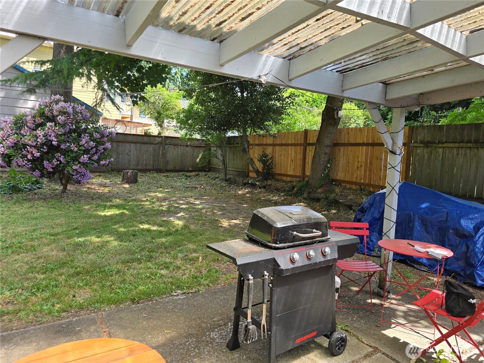 Property photo 23