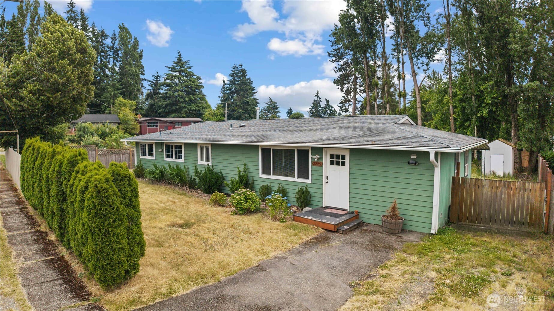Property photo 6