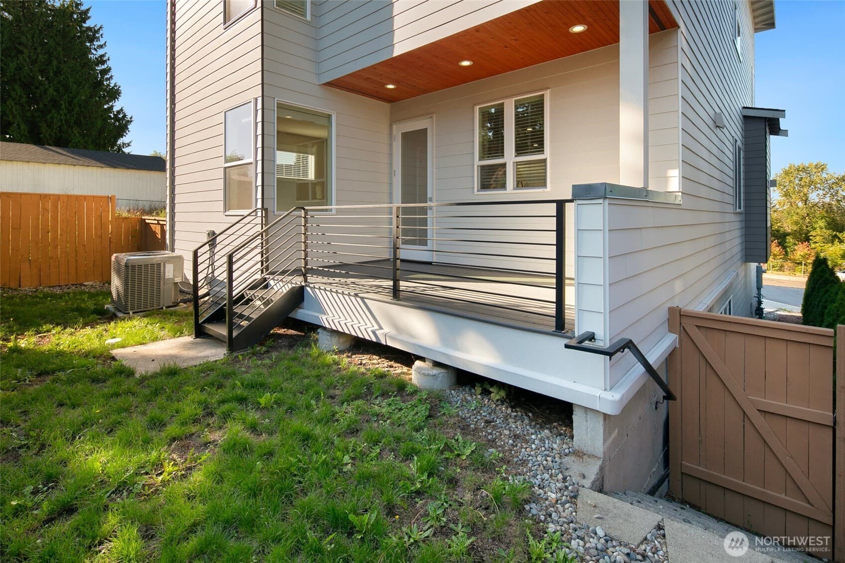 Property photo 36