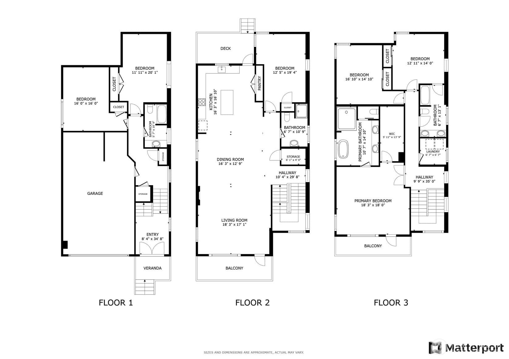 Property photo 39