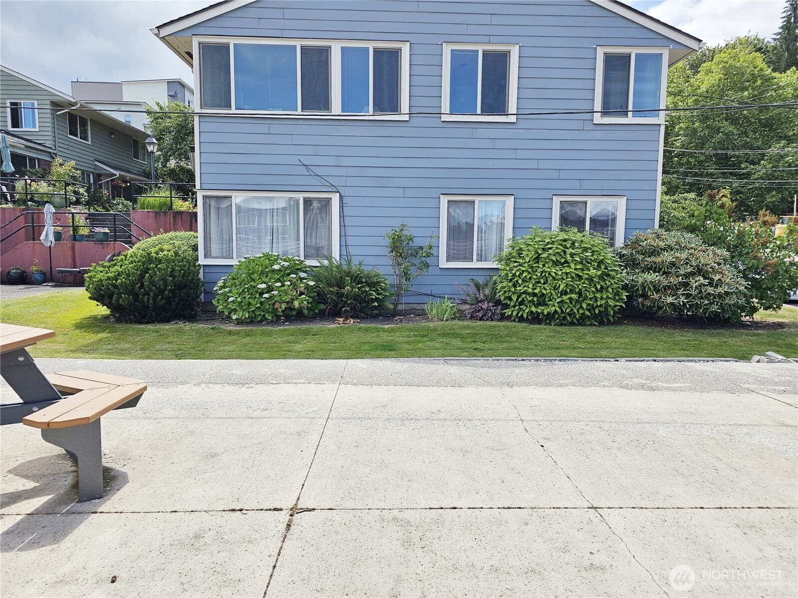 Property photo 24
