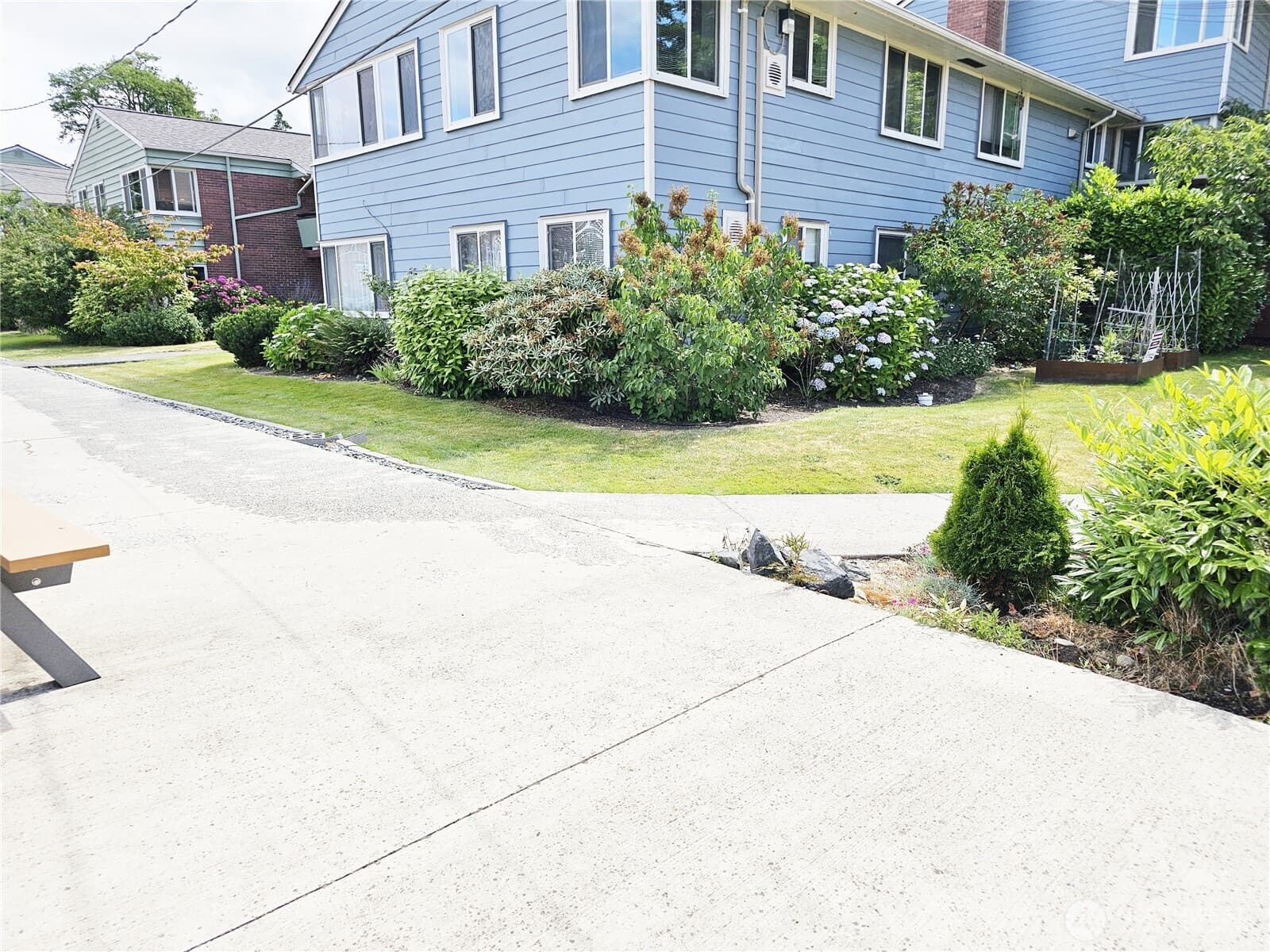 Property photo 25