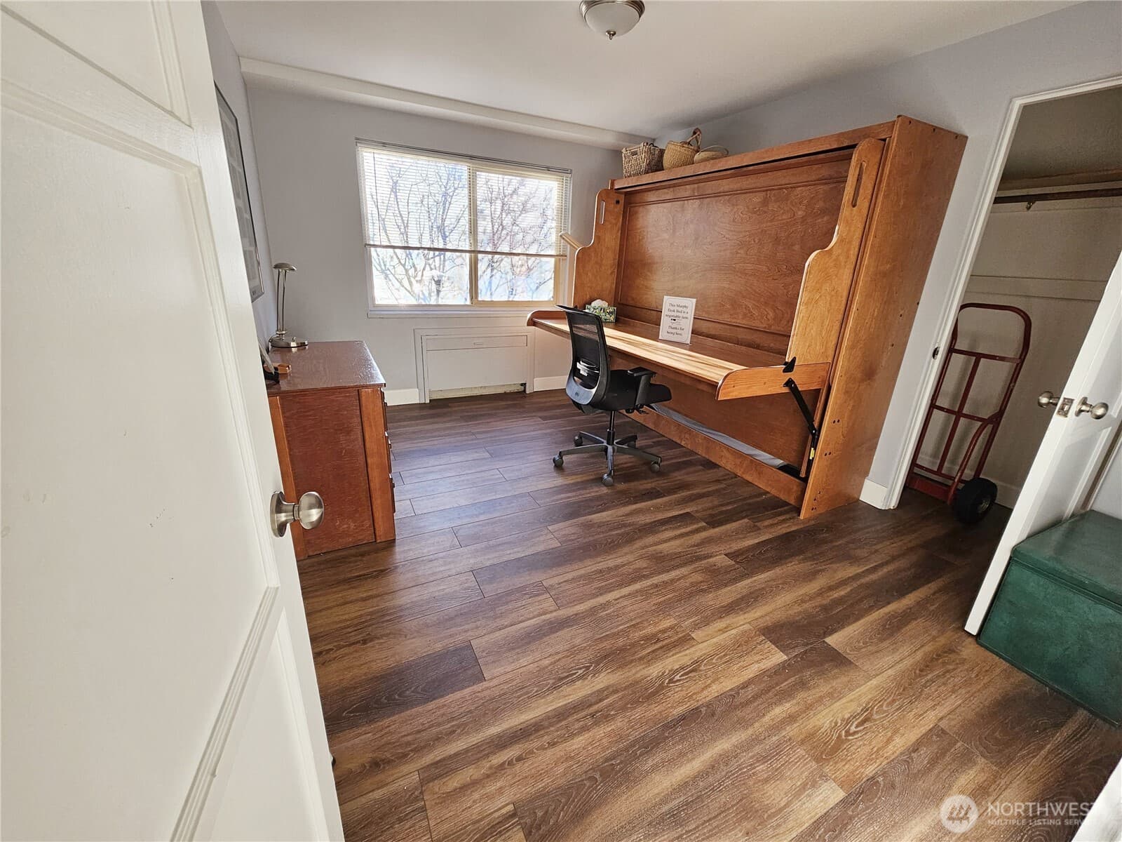 Property photo 21
