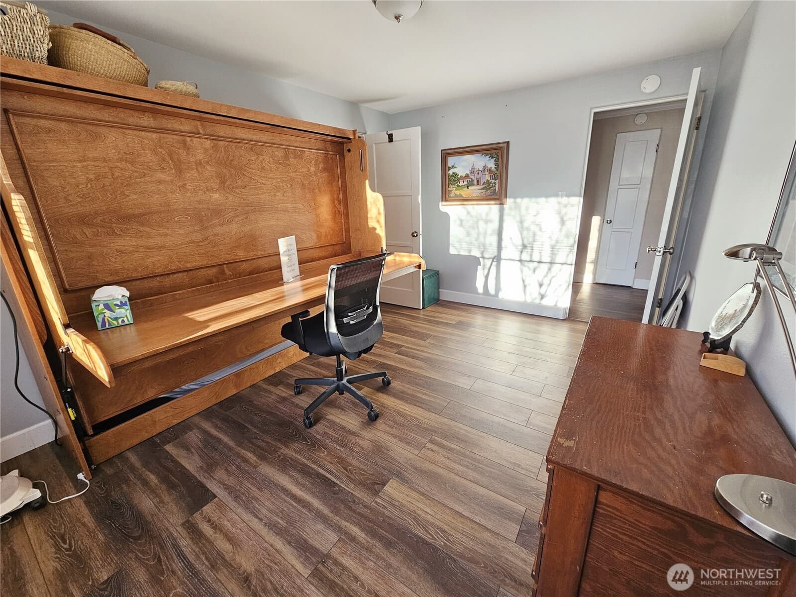Property photo 22