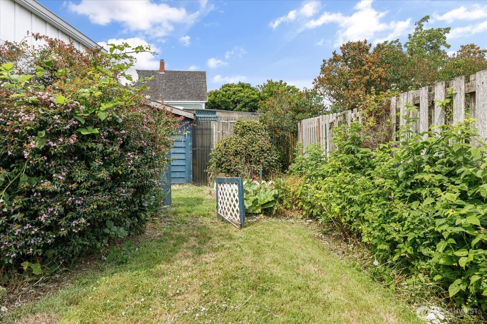 Property photo 24