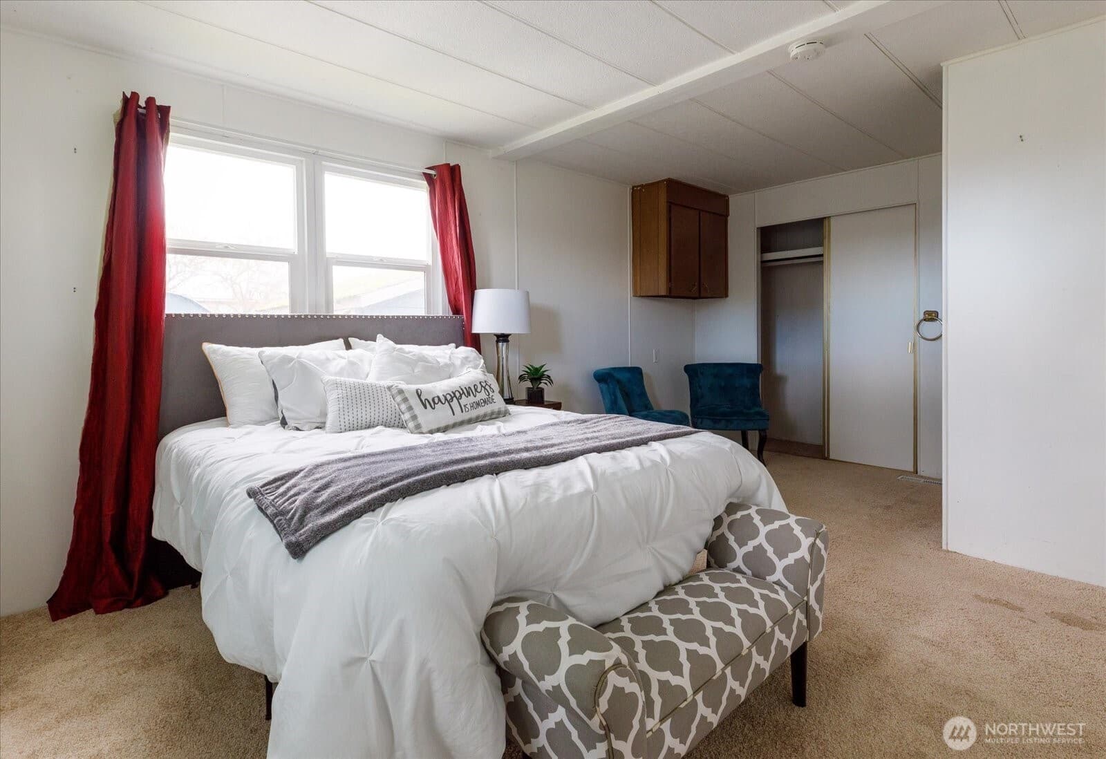 Property photo 21