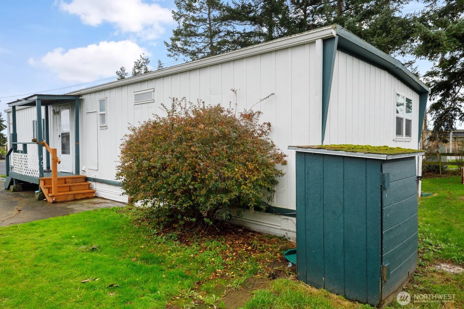 Property photo 25