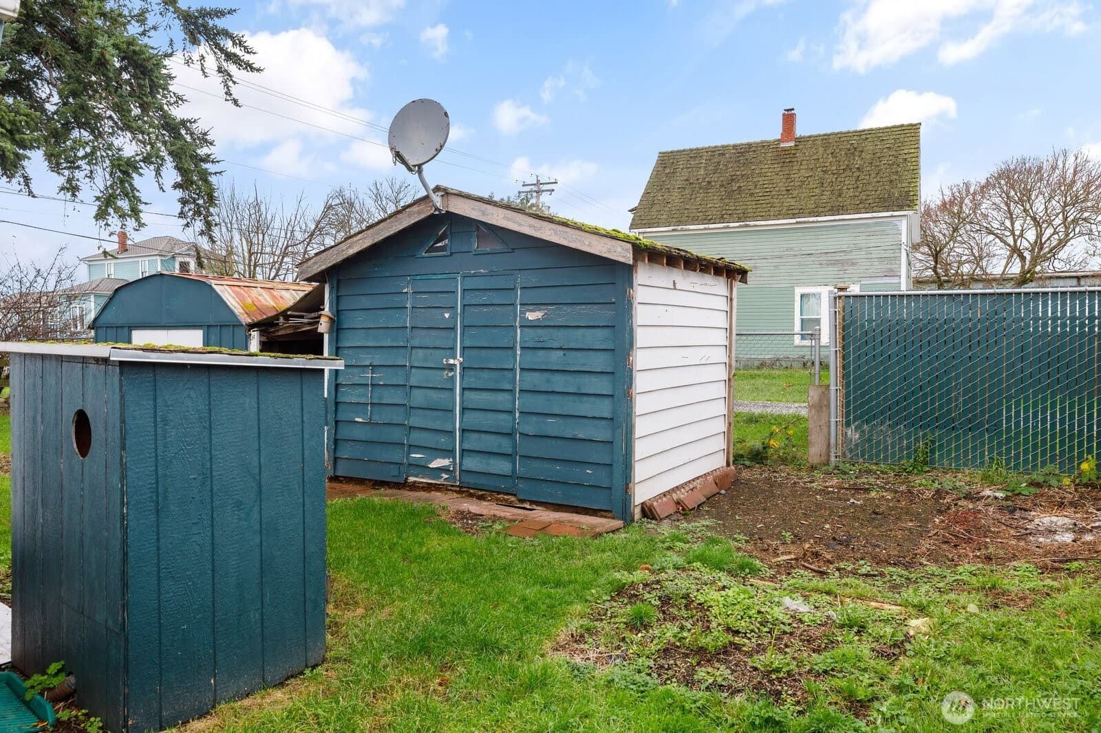 Property photo 26