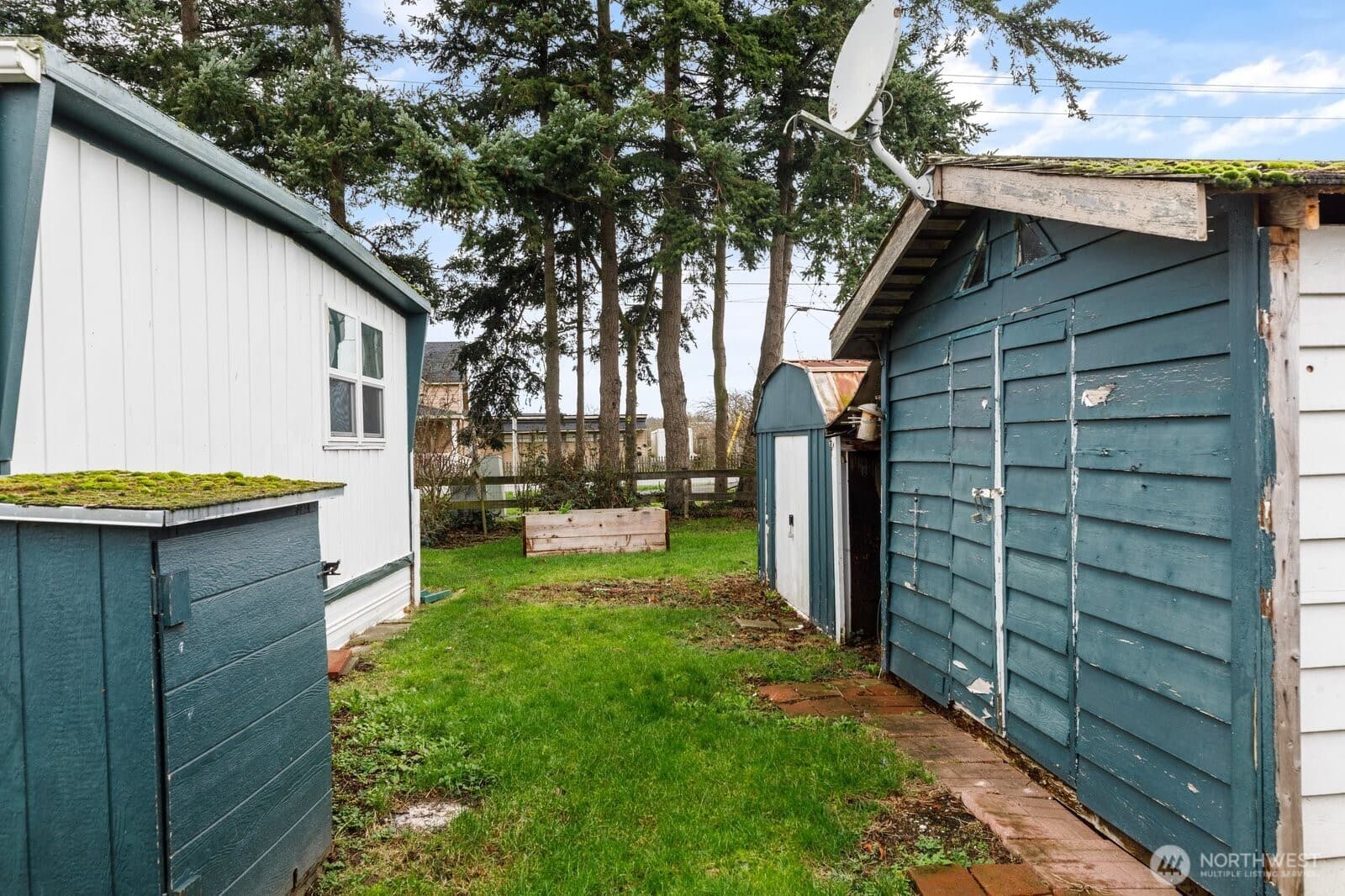 Property photo 27
