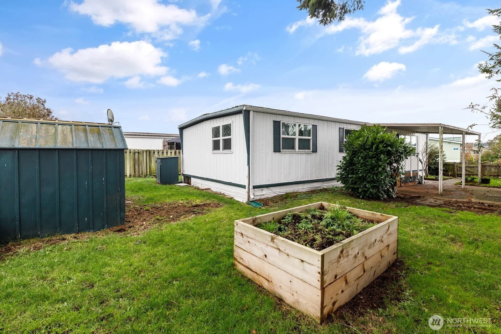 Property photo 28