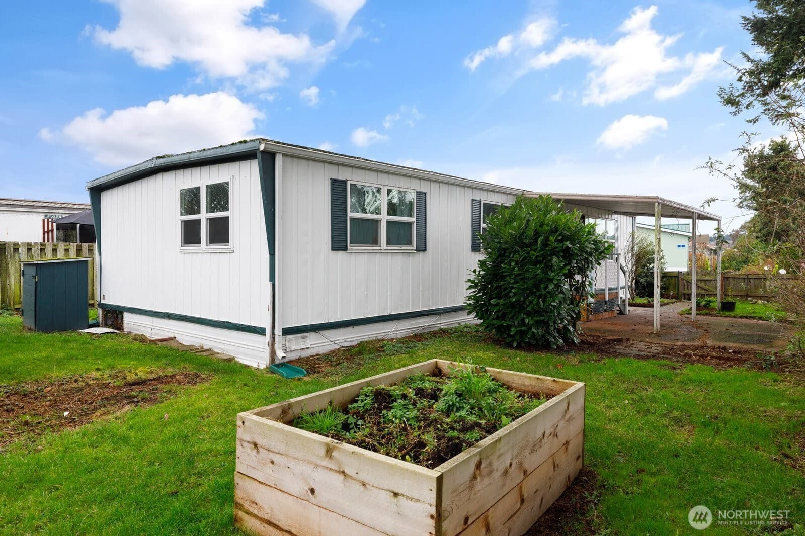 Property photo 29