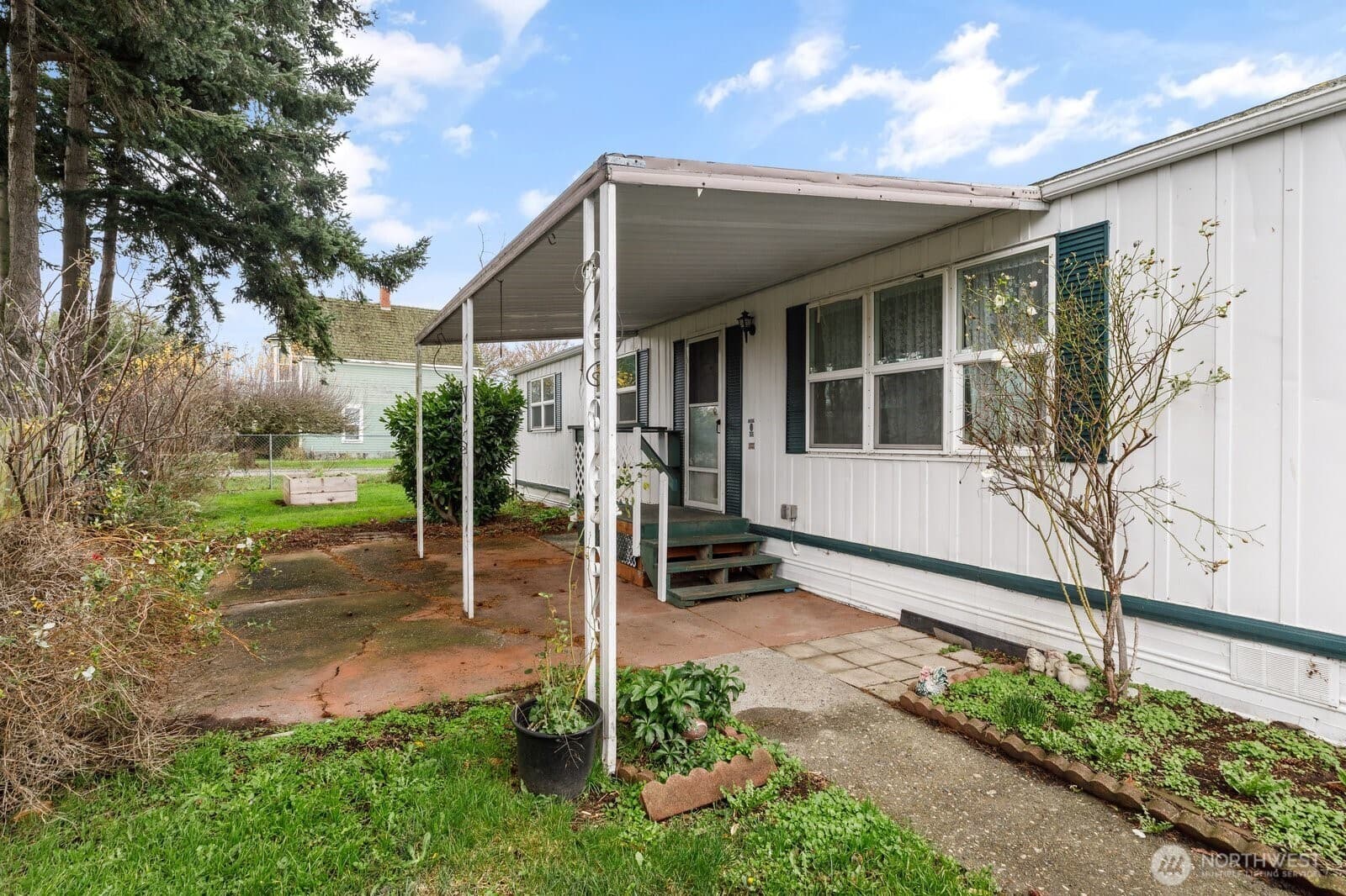 Property photo 32