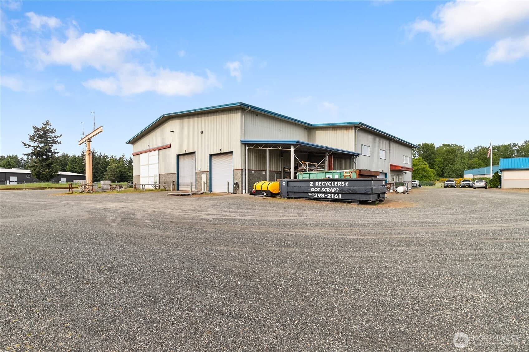 Property photo 14