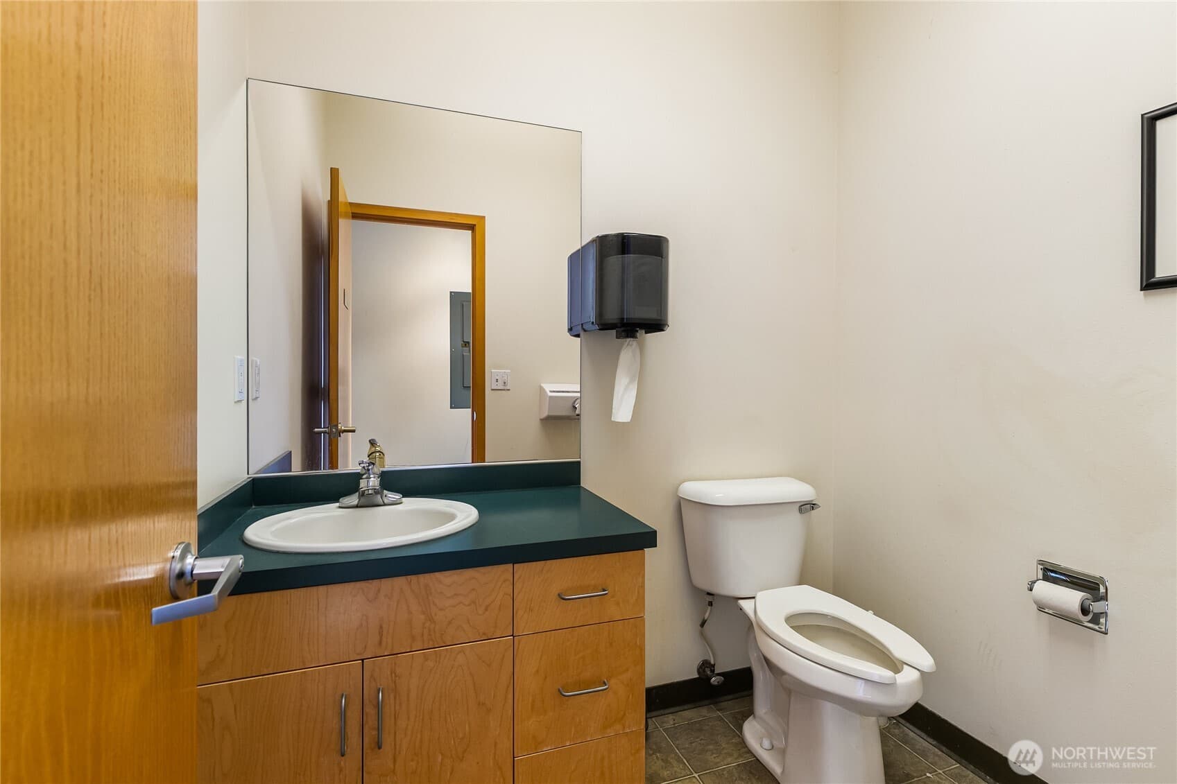 Property photo 20