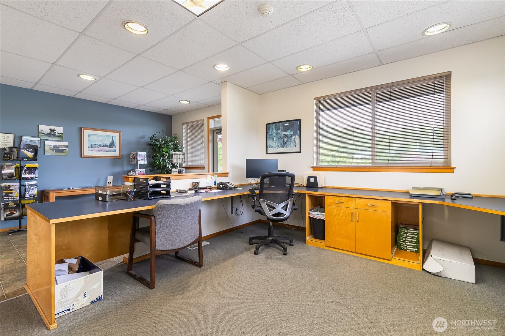 Property photo 26