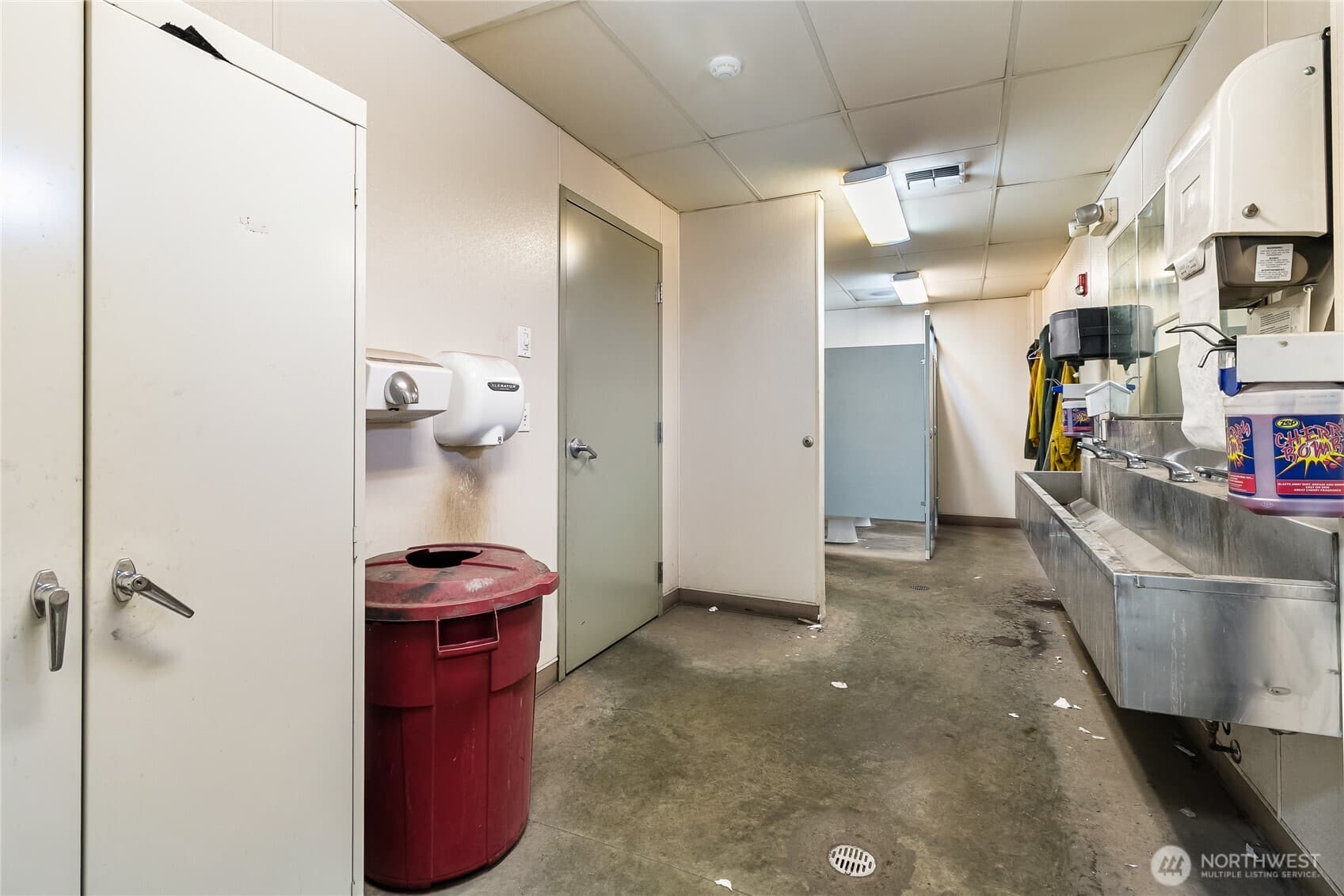 Property photo 29
