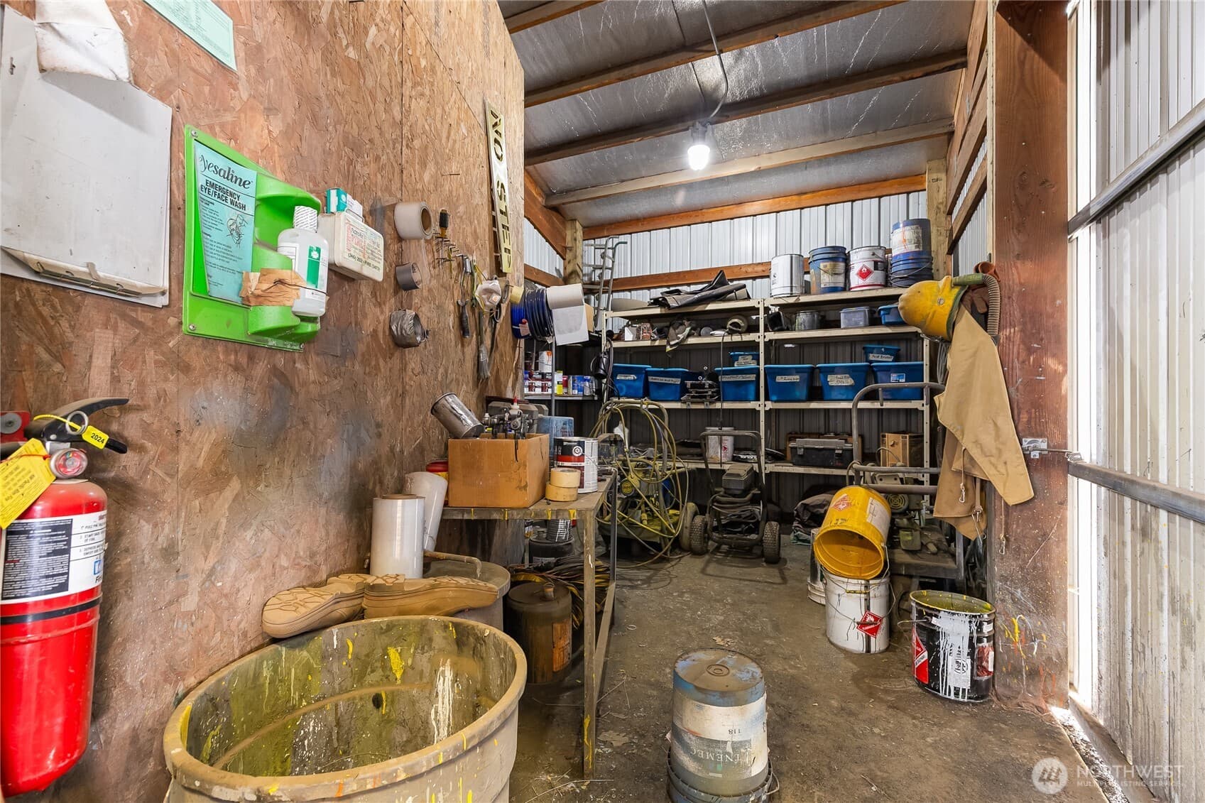 Property photo 39