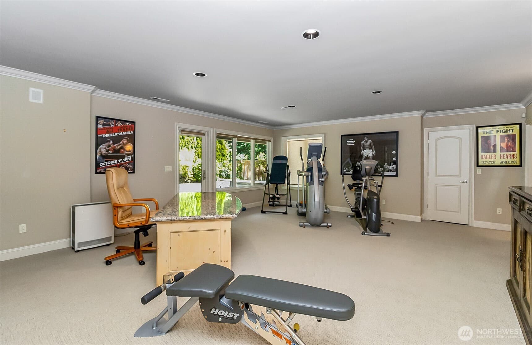 Property photo 30
