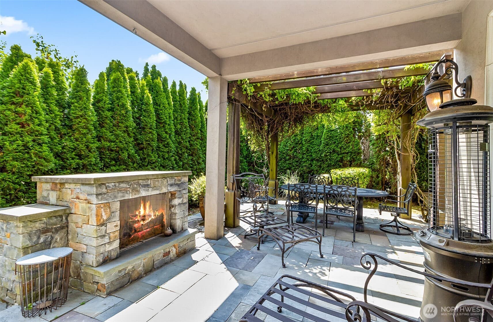 Property photo 33