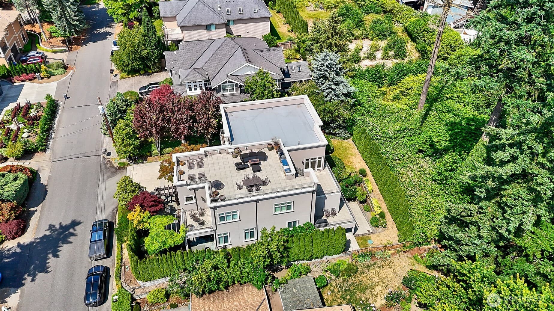 Property photo 35