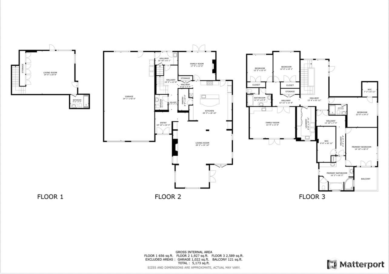 Property photo 38