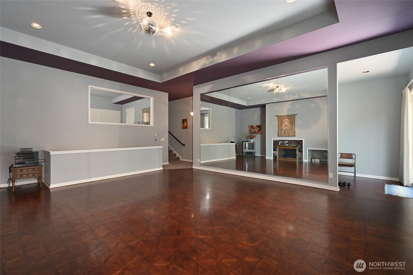 Property photo 26