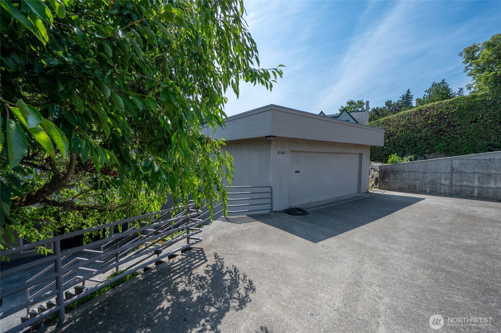Property photo 30