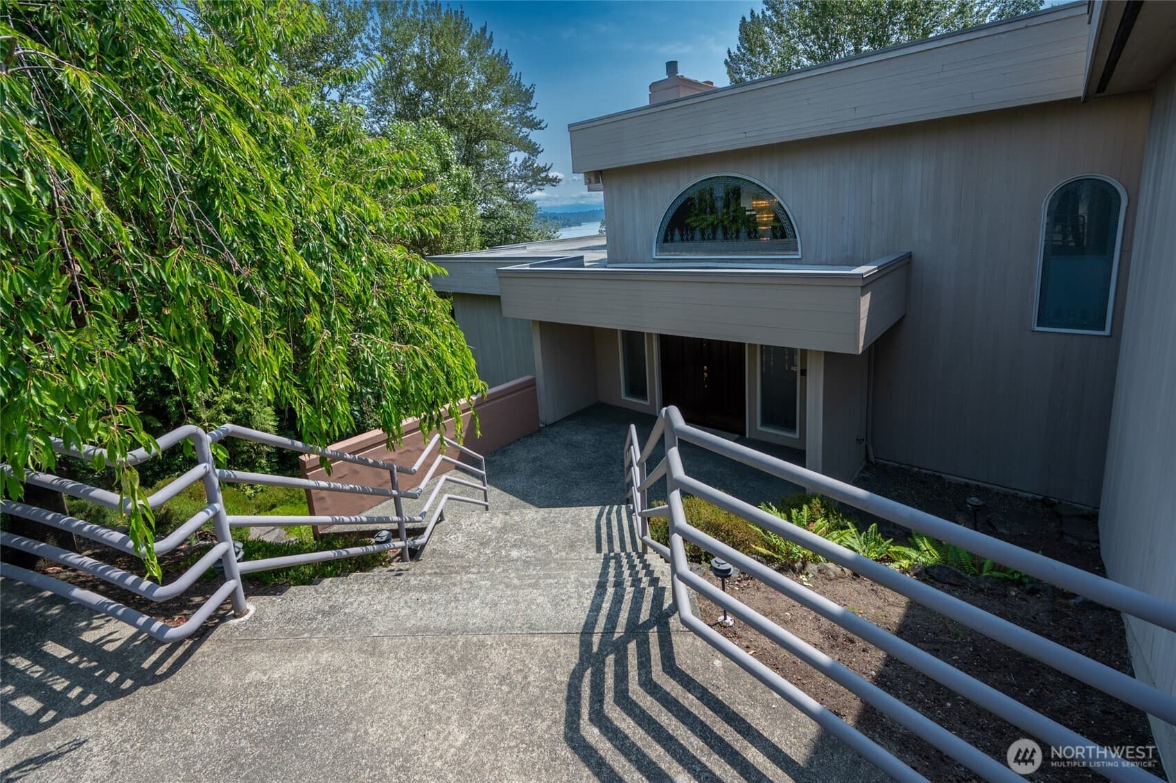 Property photo 31