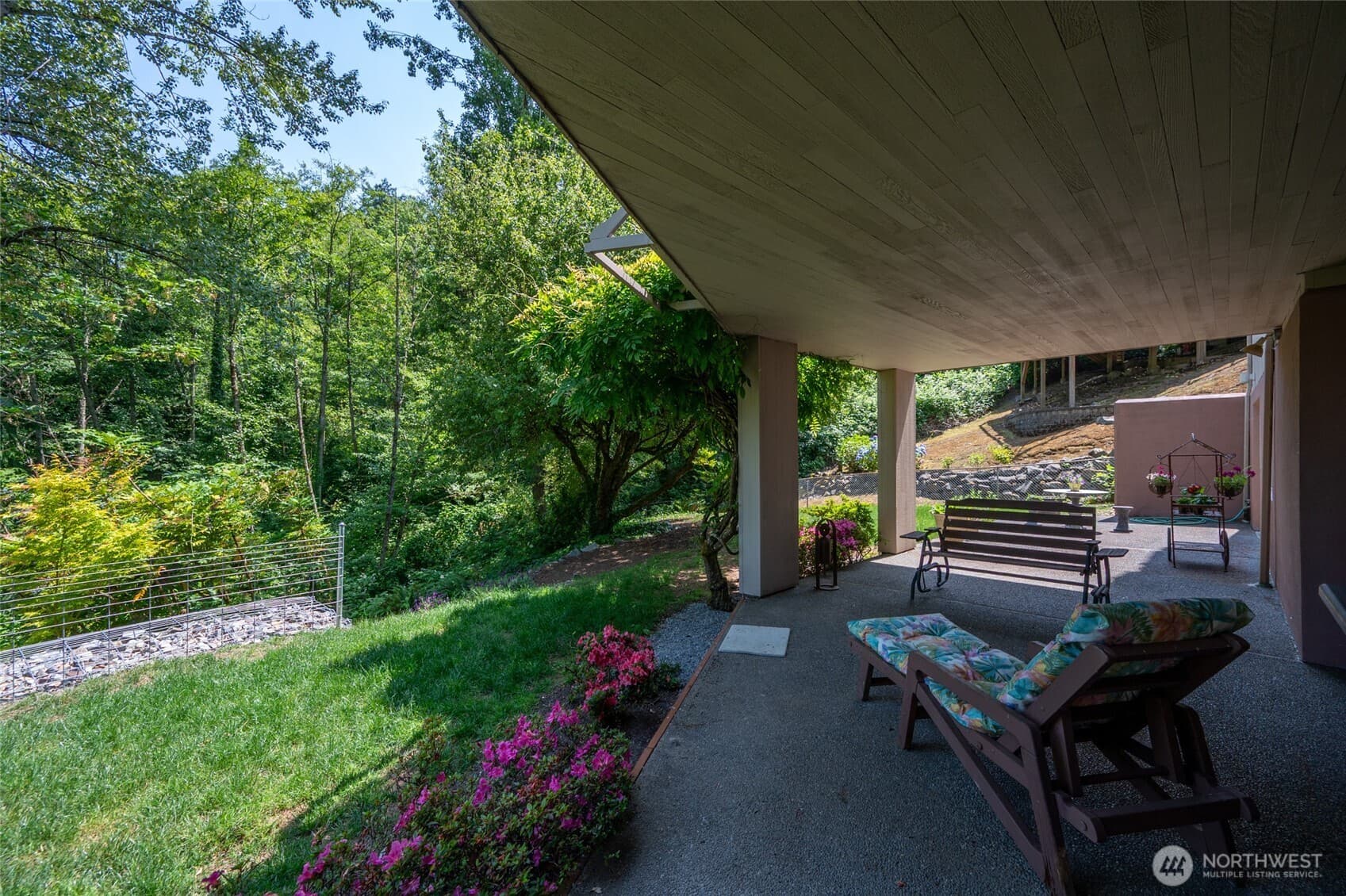 Property photo 35