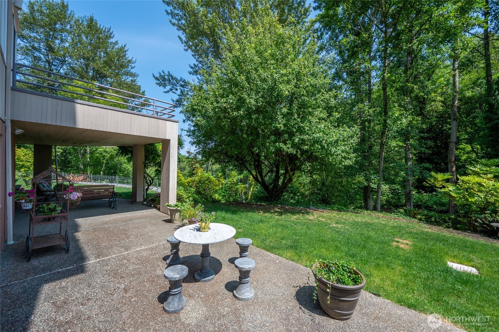 Property photo 36