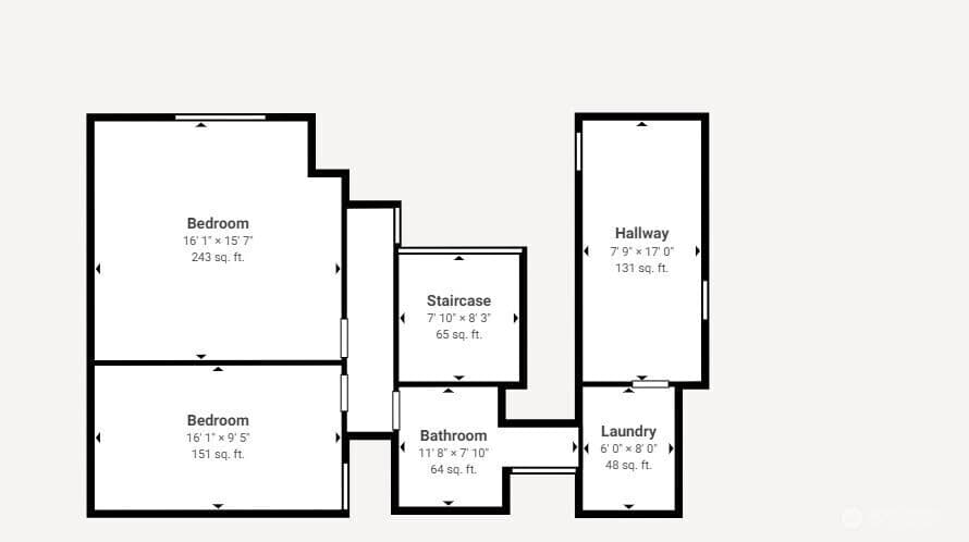 Property photo 17