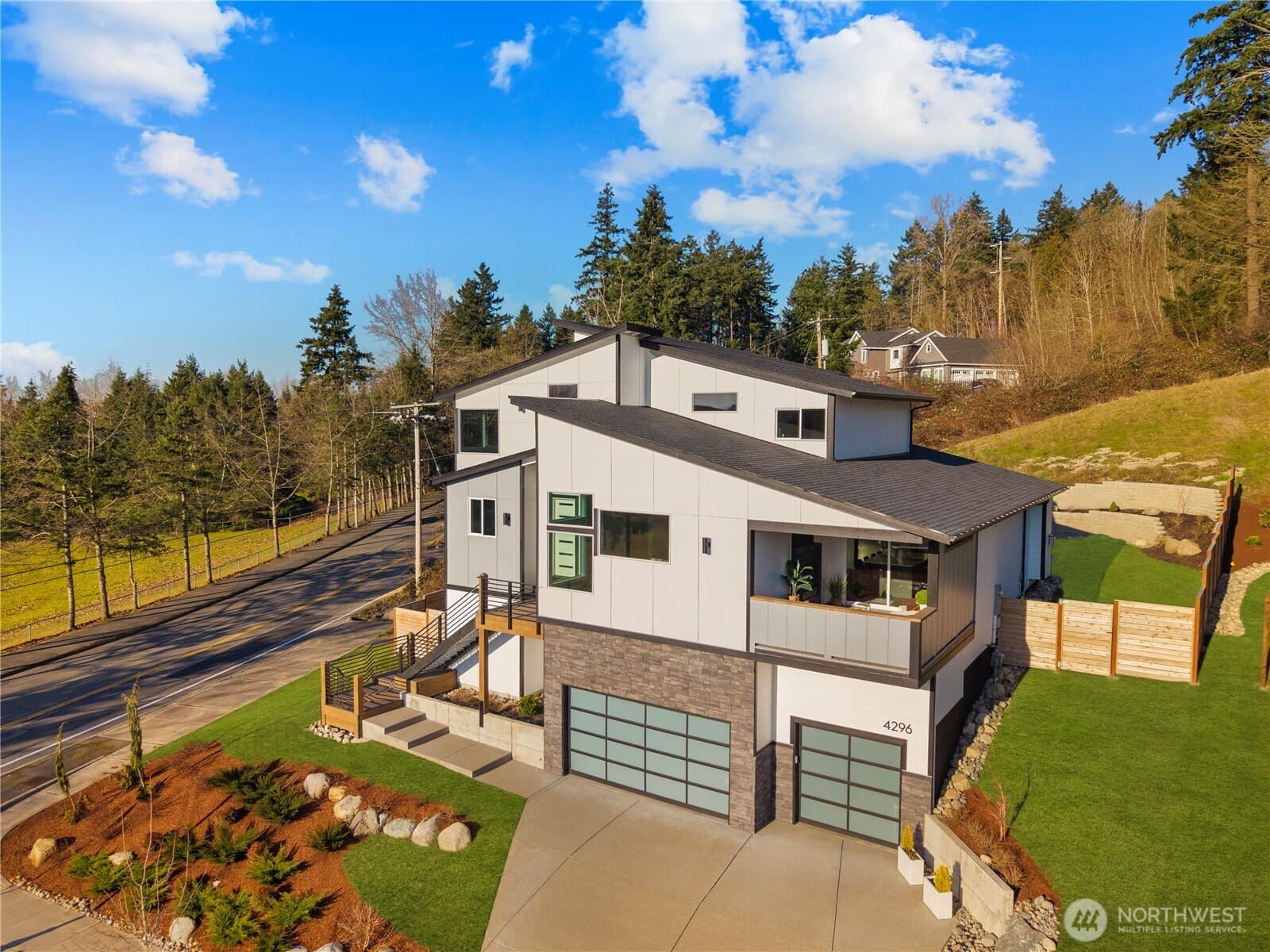 Property photo 37