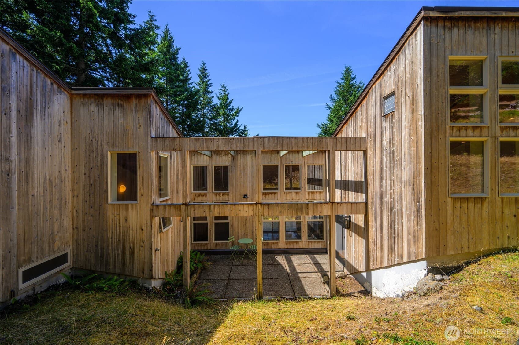 Property photo 32
