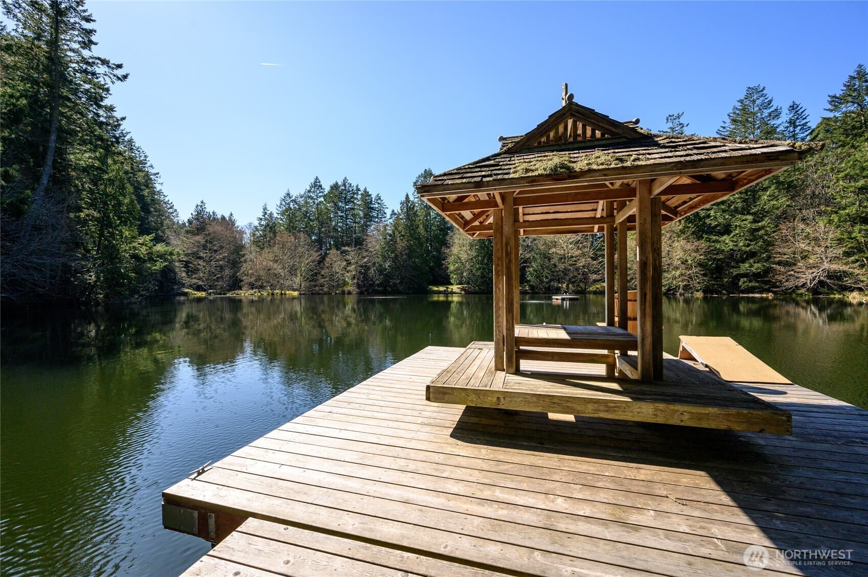 Property photo 37