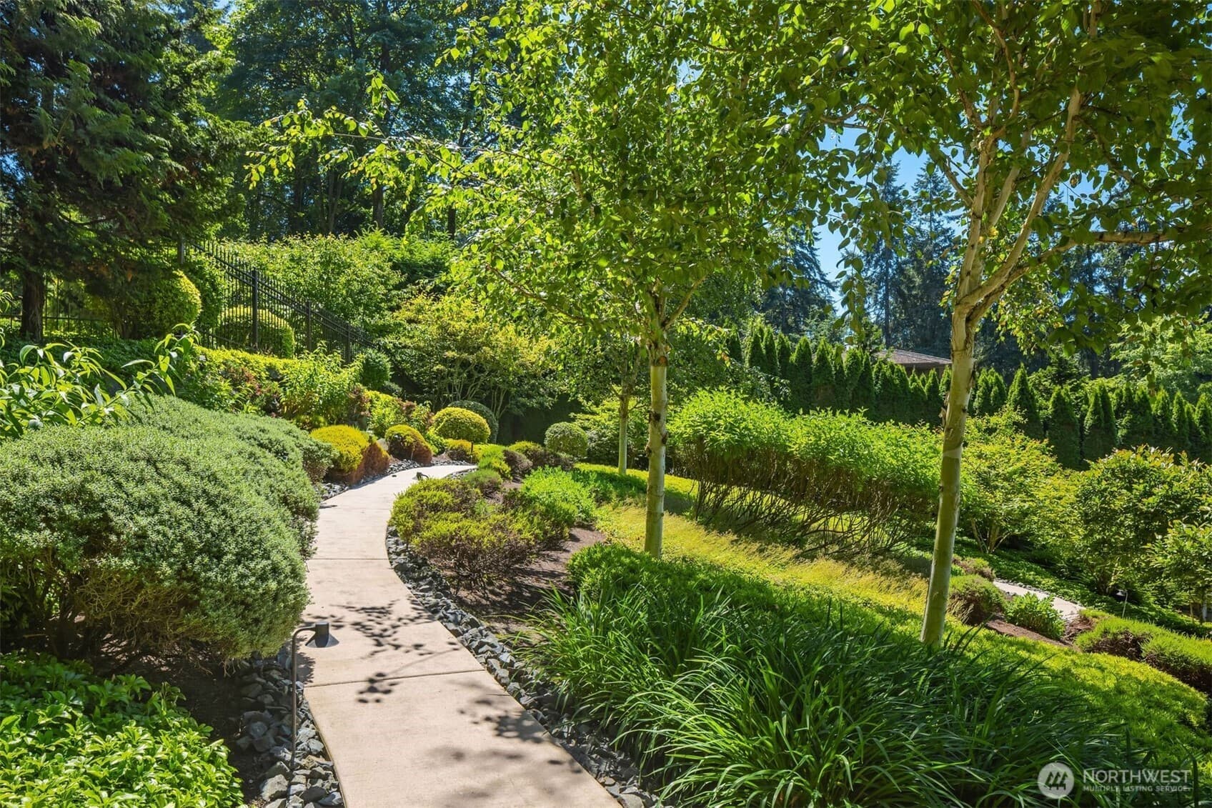 Property photo 23