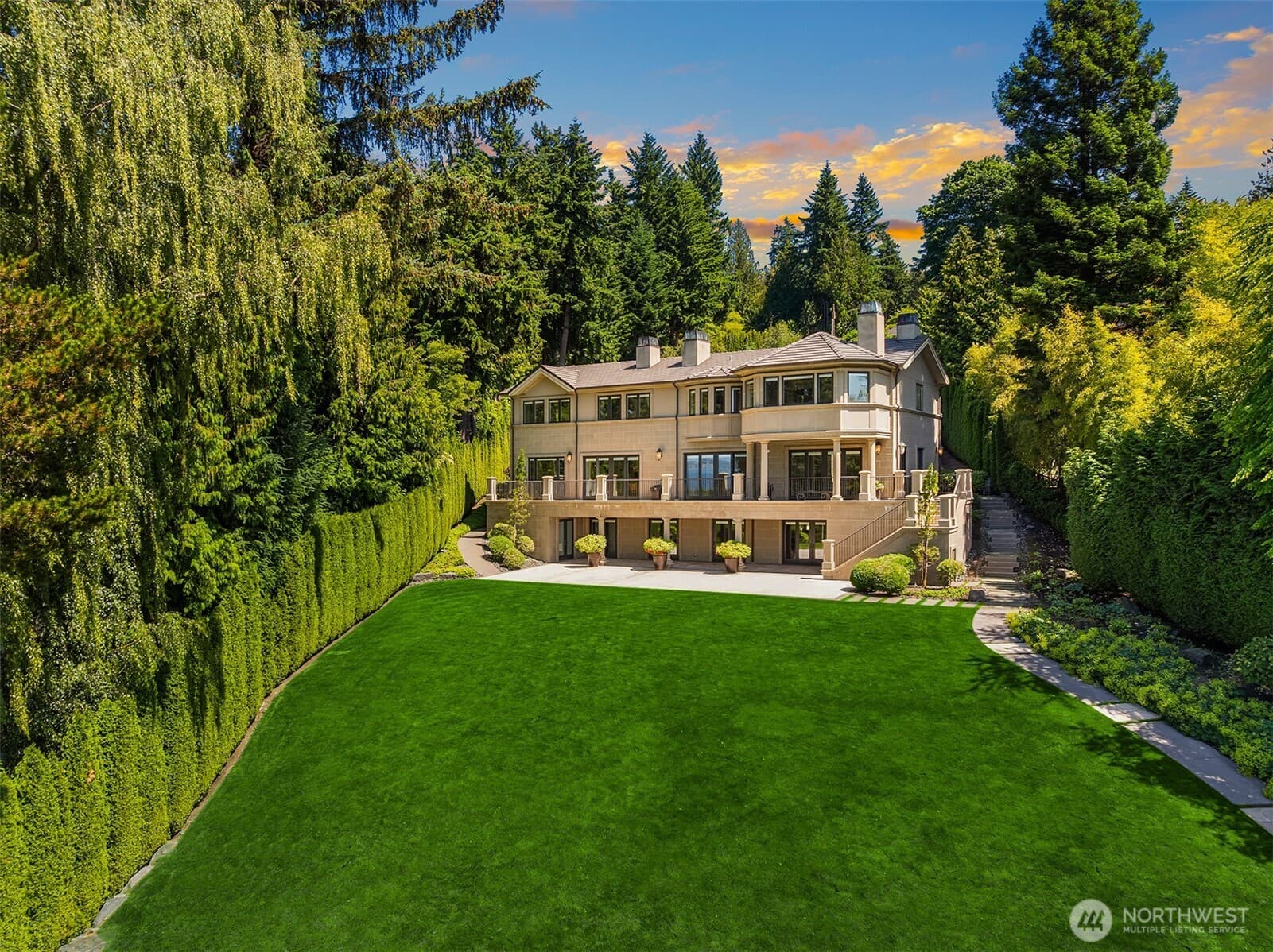 Property photo 21