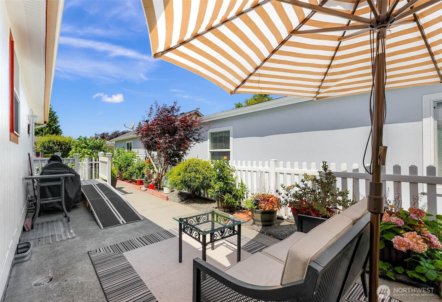 Property photo 27
