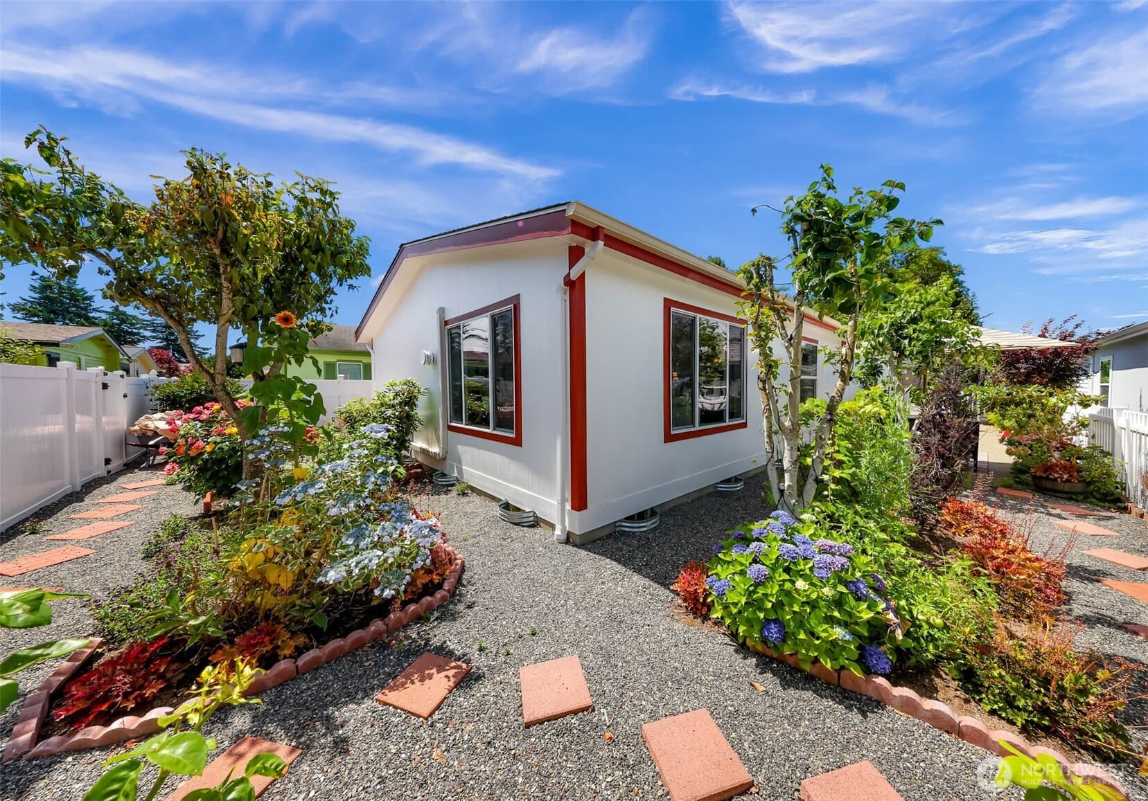 Property photo 28