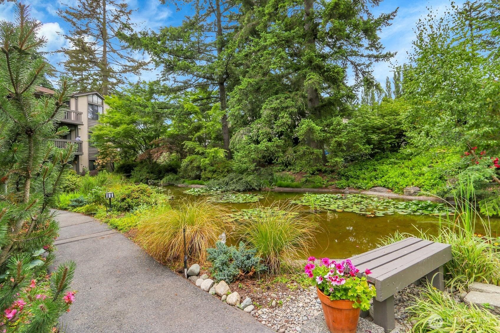 Property photo 29
