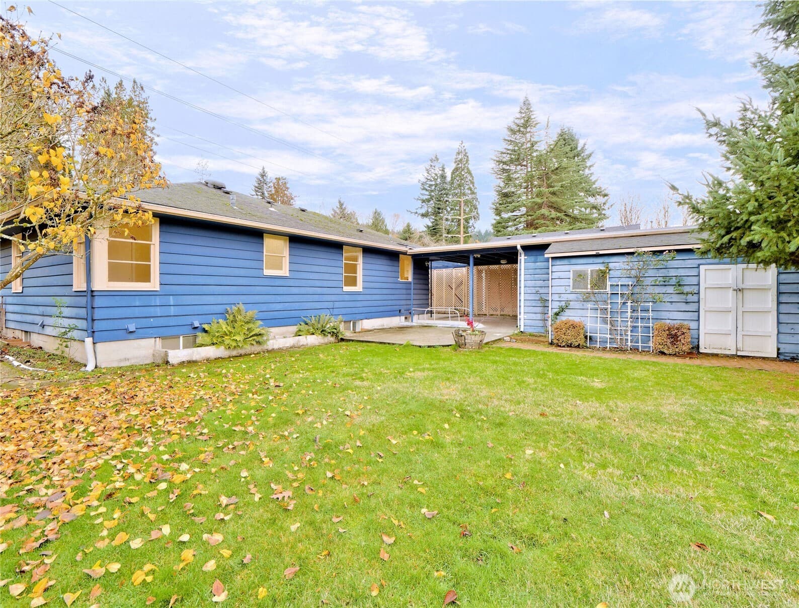 Property photo 23