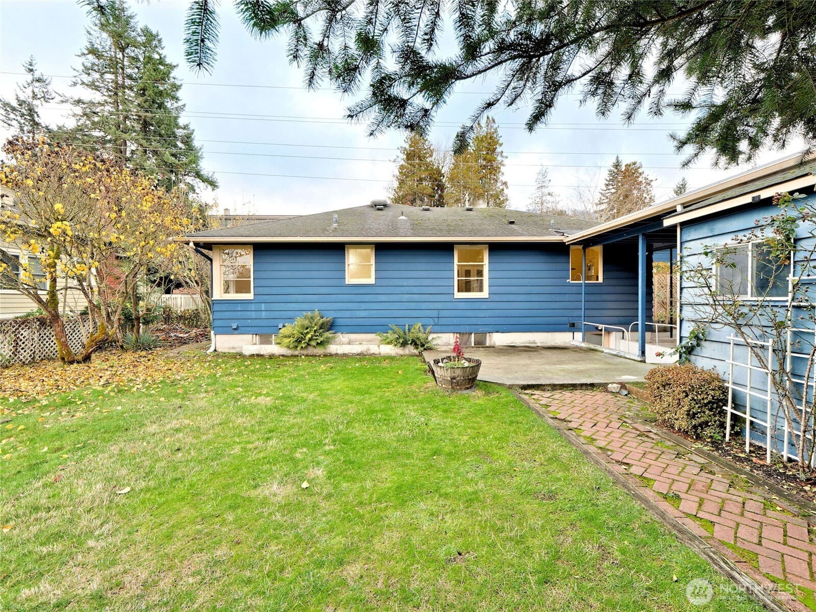 Property photo 24