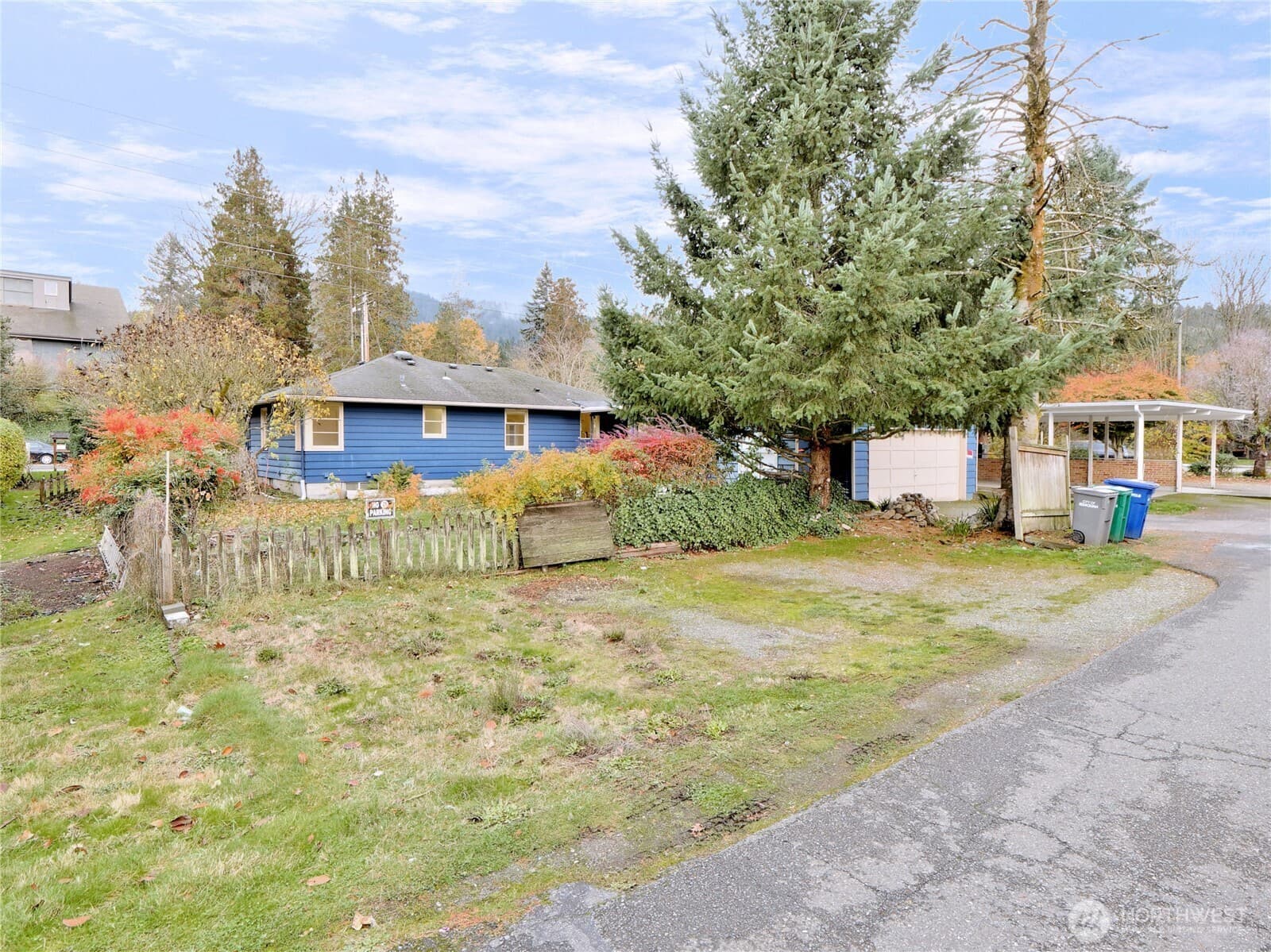 Property photo 27