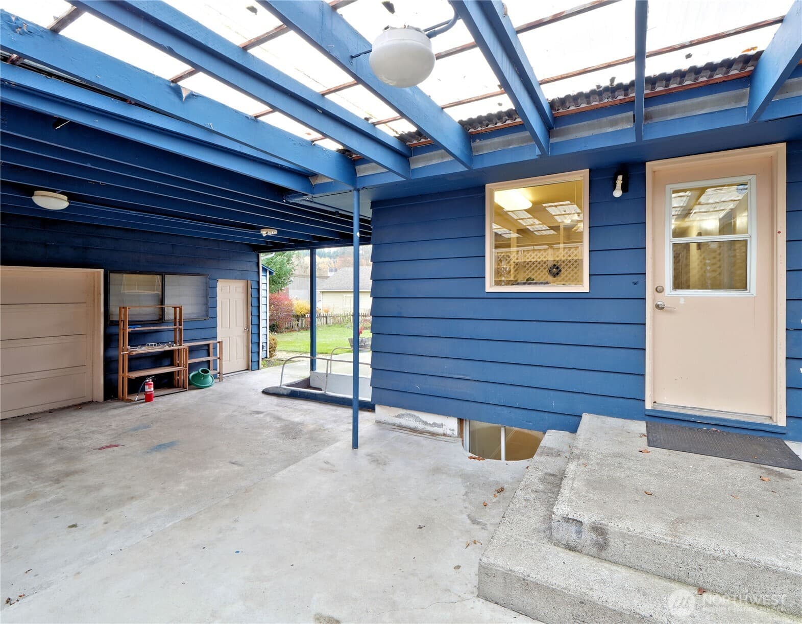 Property photo 28