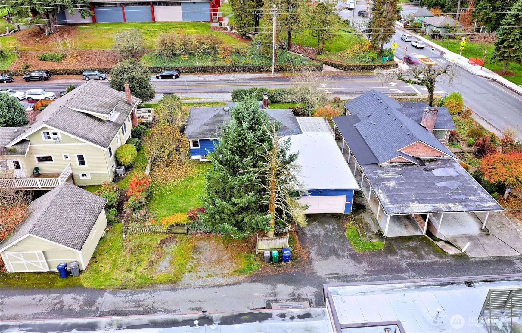Property photo 29