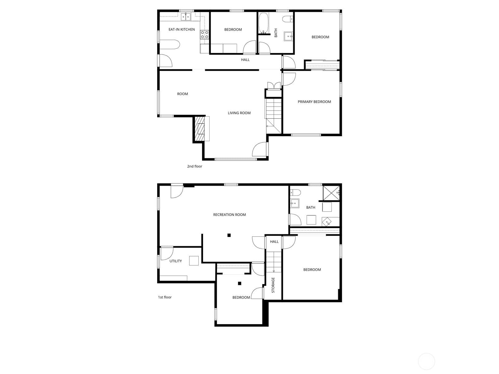 Property photo 35