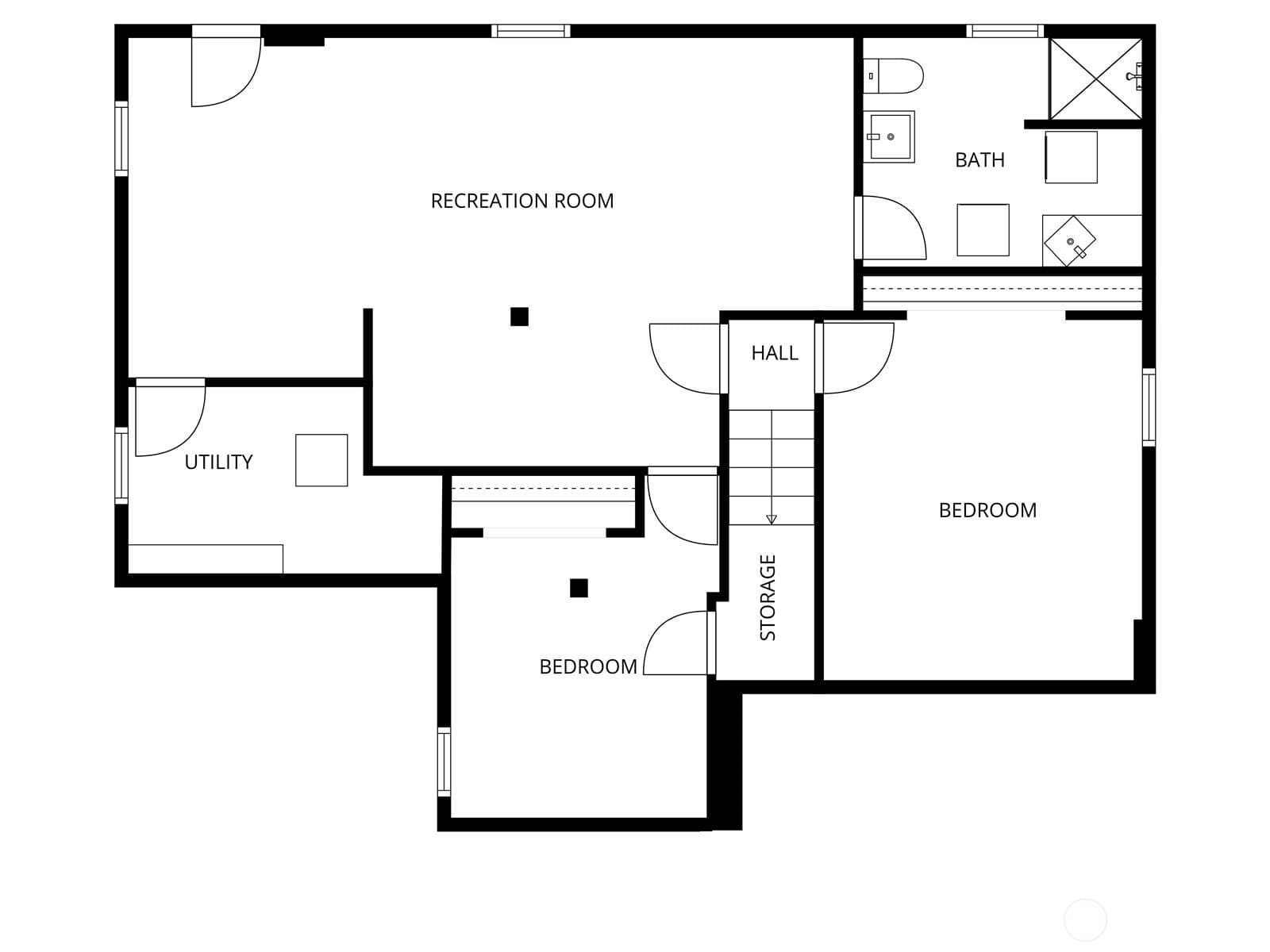 Property photo 37