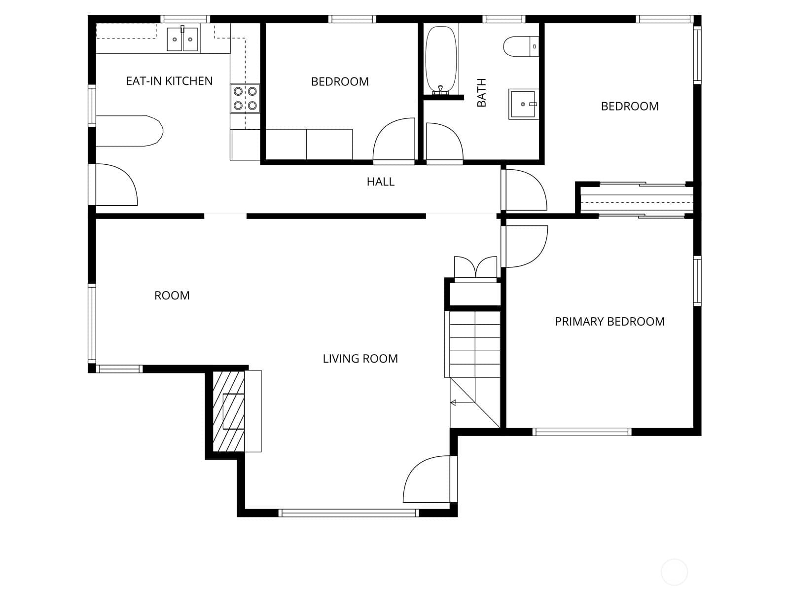 Property photo 36