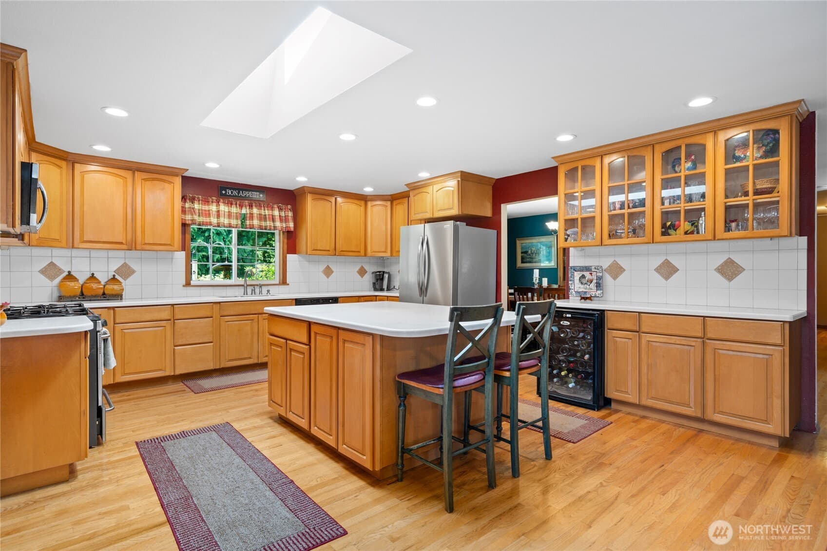 Property photo 13
